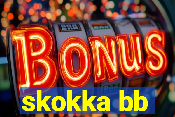 skokka bb
