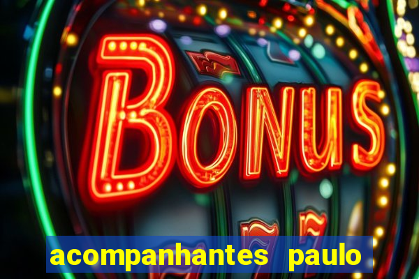 acompanhantes paulo afonso bahia