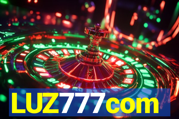 LUZ777com