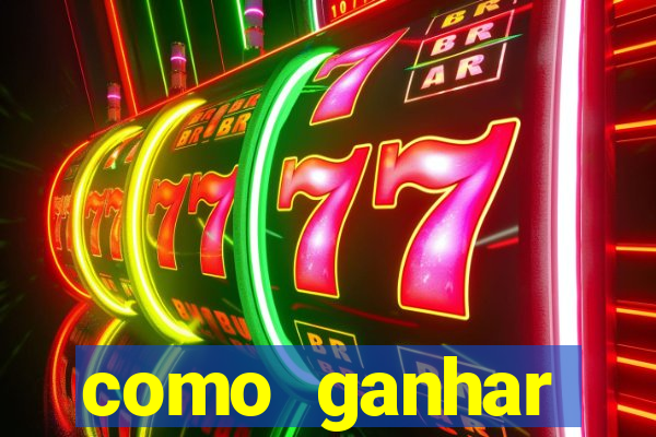 como ganhar dinheiro subway surfers