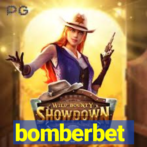 bomberbet