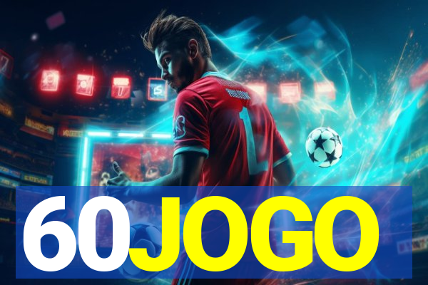 60JOGO