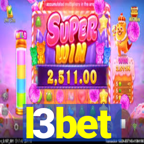 l3bet