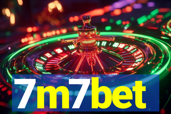 7m7bet