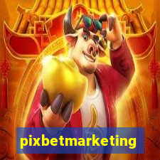 pixbetmarketing