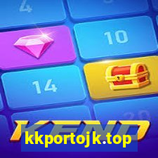 kkportojk.top