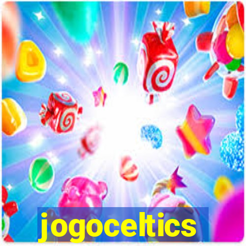 jogoceltics