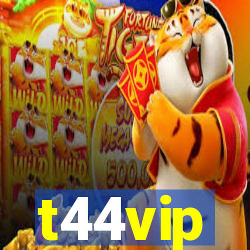 t44vip