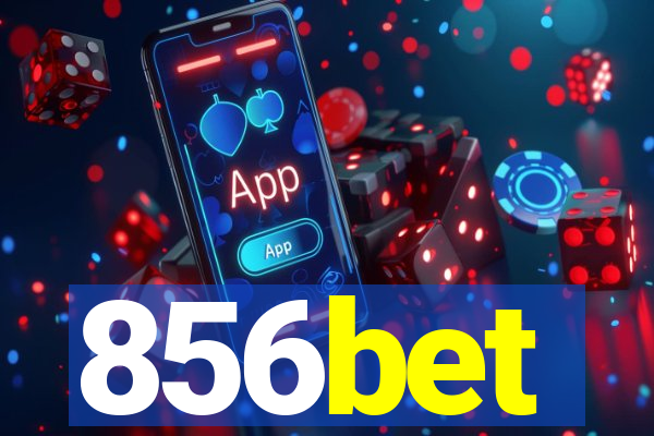 856bet