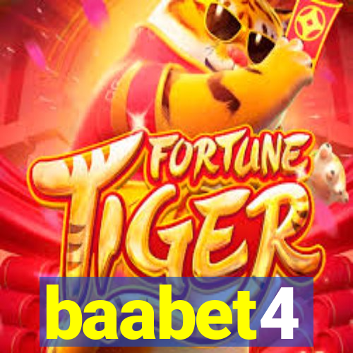 baabet4