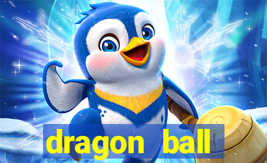 dragon ball classico redecanais
