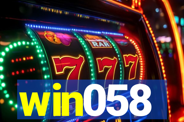 win058