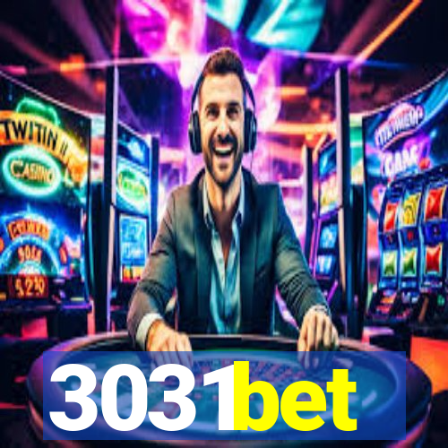3031bet