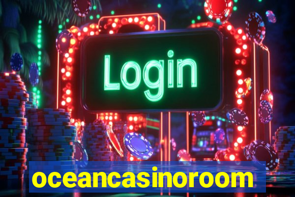 oceancasinoroom