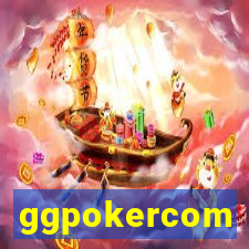 ggpokercom
