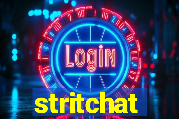 stritchat