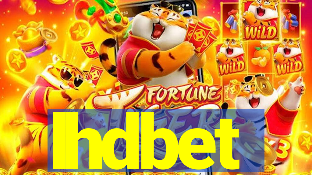 lhdbet