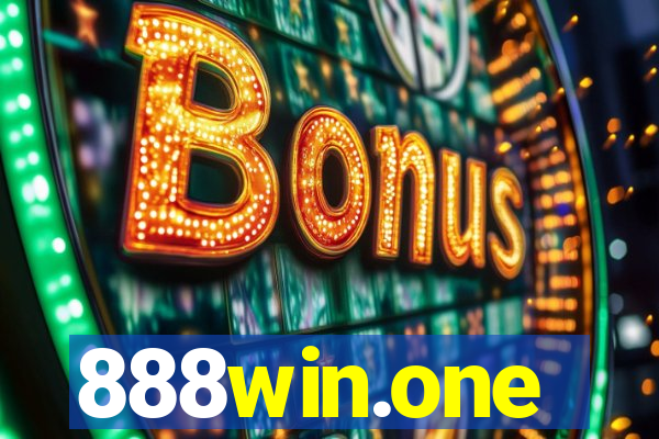 888win.one