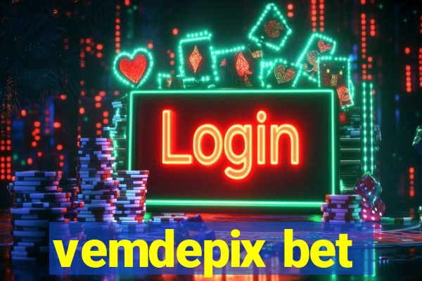 vemdepix bet