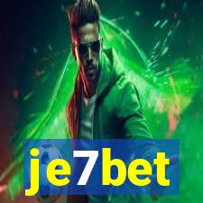 je7bet