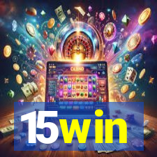 15win