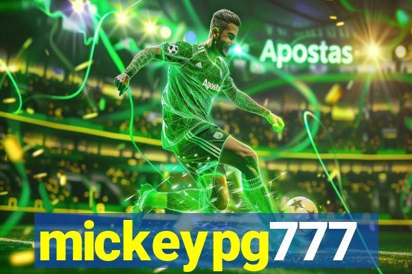 mickeypg777