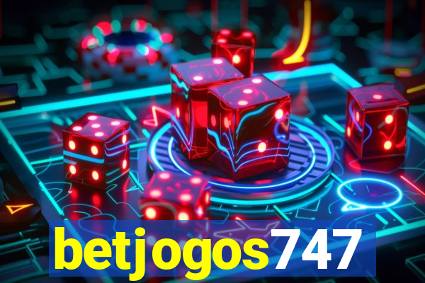 betjogos747