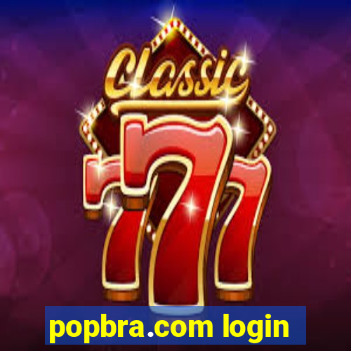 popbra.com login