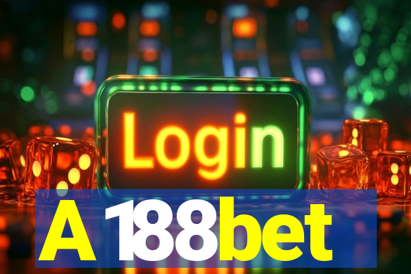 A188bet