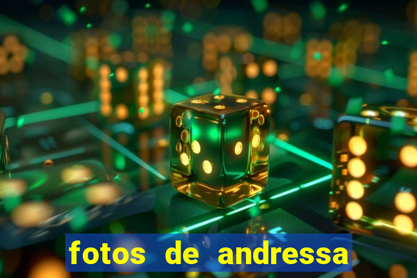 fotos de andressa urach pelada