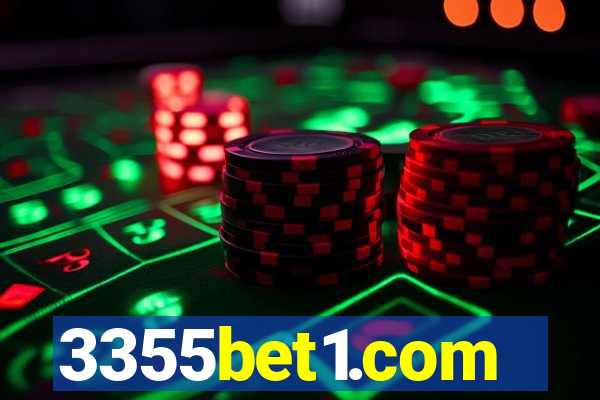 3355bet1.com