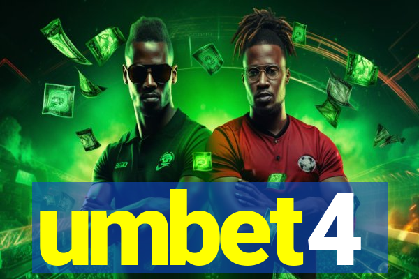 umbet4