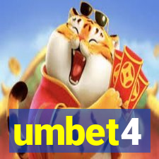umbet4