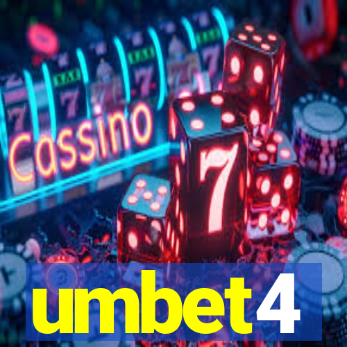 umbet4