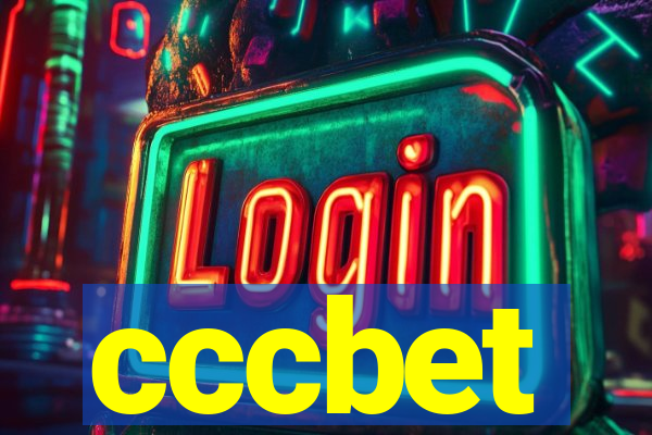 cccbet