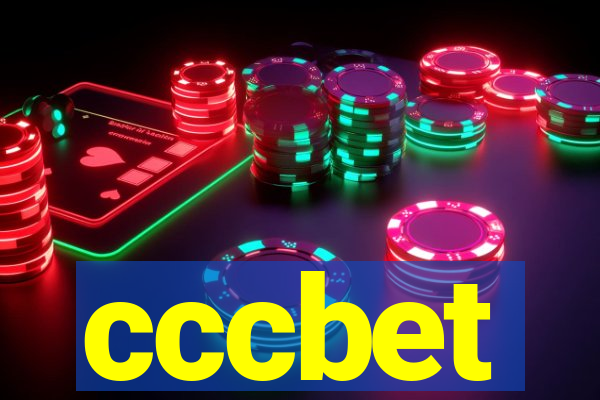 cccbet
