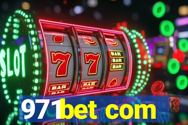 971bet com