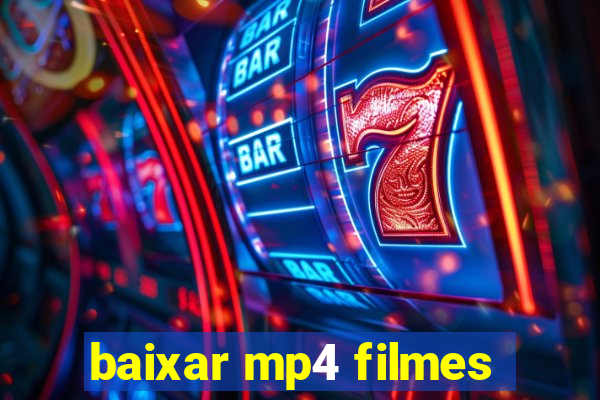 baixar mp4 filmes