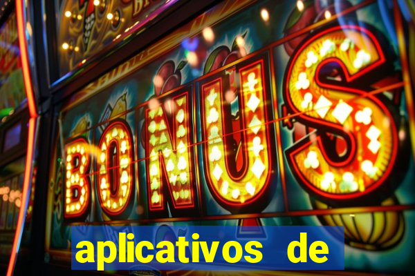 aplicativos de jogos que pagam de verdade