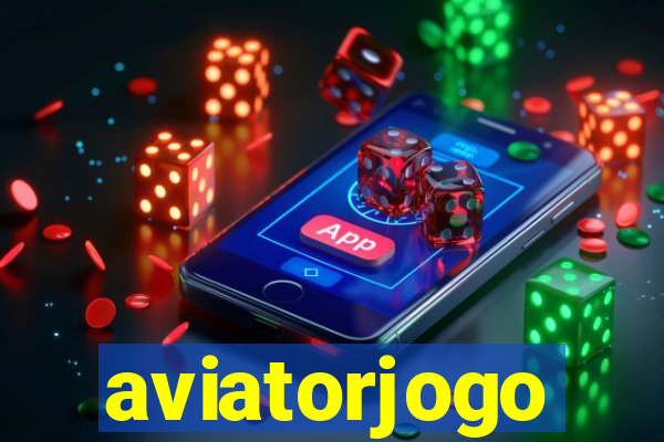 aviatorjogo