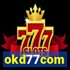 okd77com