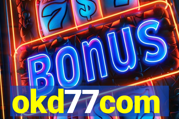 okd77com