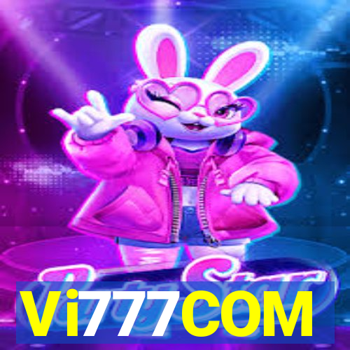 Vi777COM