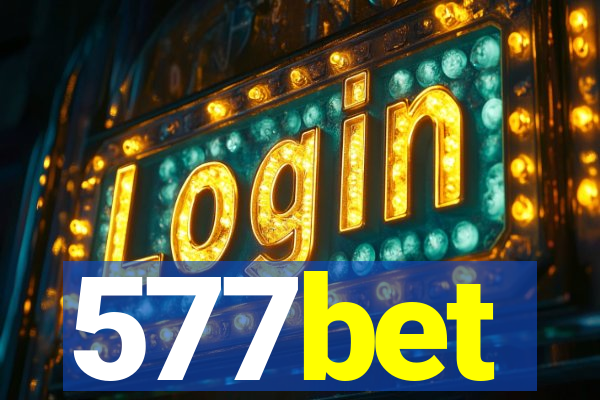 577bet