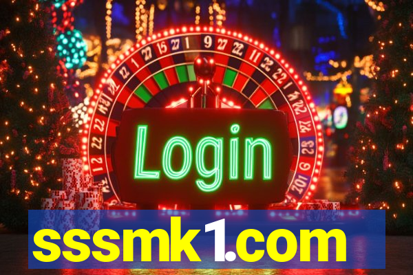 sssmk1.com
