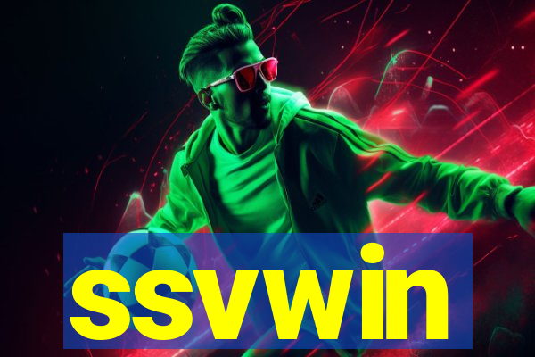 ssvwin
