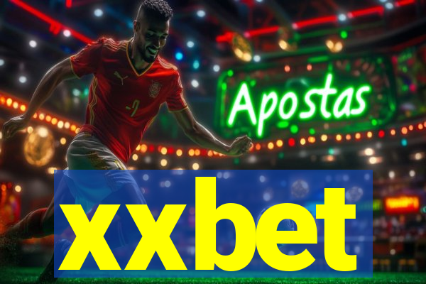 xxbet