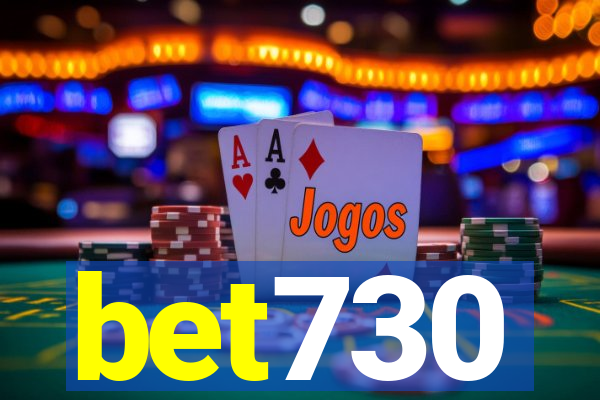 bet730