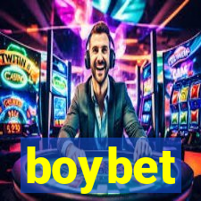 boybet