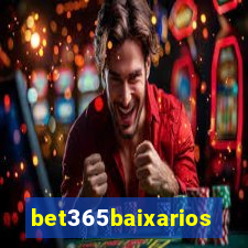 bet365baixarios